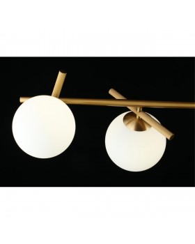 Люстра подвеснаяAploytAPL.643.13.06-foto8