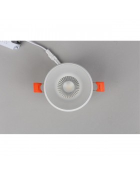 Светильник встраиваемый-накладнойOmniluxOML-102809-06-foto5