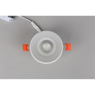 Светильник встраиваемый-накладнойOmniluxOML-102809-06-foto5