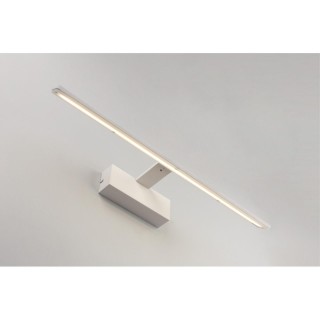 Светильник настенный (Бра)OmniluxOML-24401-12-foto4