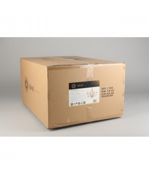 Люстра подвеснаяAploytAPL.730.03.08-foto10