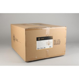 Люстра подвеснаяAploytAPL.730.03.08-foto10