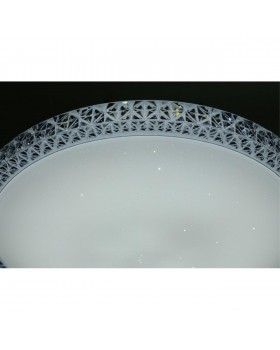 Люстра потолочнаяOmniluxOML-47707-30-foto5