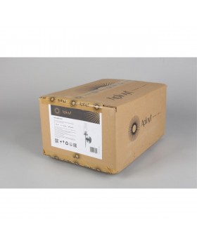 Светильник настенный (Бра)AploytAPL.626.11.01-foto4