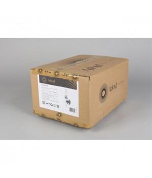 Светильник настенный (Бра)AploytAPL.626.11.01-foto4