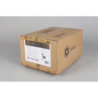 Светильник настенный (Бра)AploytAPL.626.11.01-foto4