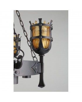 Люстра подвеснаяAploytAPL.500.03.08-foto17