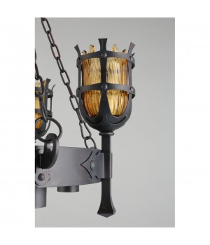 Люстра подвеснаяAploytAPL.500.03.08-foto17