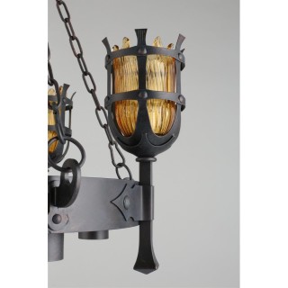 Люстра подвеснаяAploytAPL.500.03.08-foto17