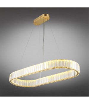 Люстра подвеснаяAploytAPL.026.03.70-foto2