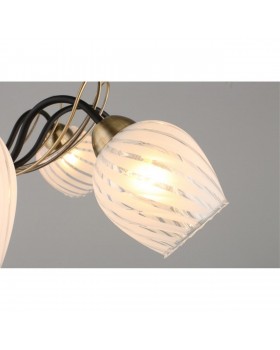 Люстра потолочнаяOmniluxOML-65507-08-foto6