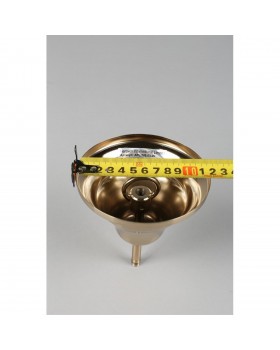 Люстра подвеснаяAploytAPL.749.03.06-foto4