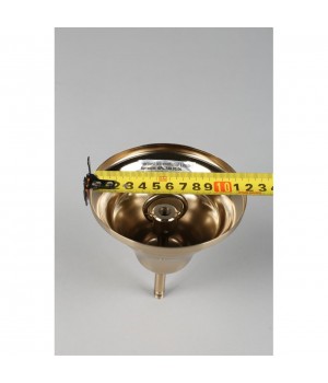 Люстра подвеснаяAploytAPL.749.03.06-foto4