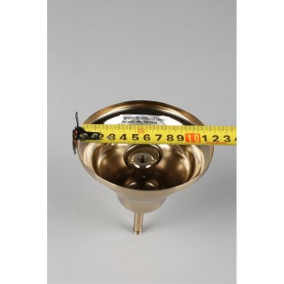 Люстра подвеснаяAploytAPL.749.03.06-foto4