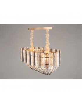 Люстра подвеснаяAploytAPL.770.03.11-foto17