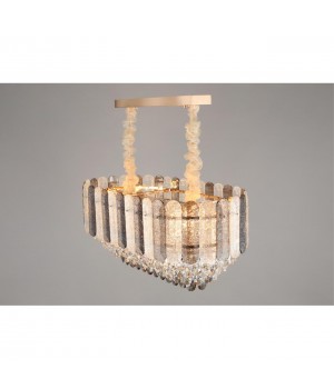 Люстра подвеснаяAploytAPL.770.03.11-foto17