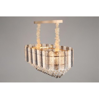 Люстра подвеснаяAploytAPL.770.03.11-foto17