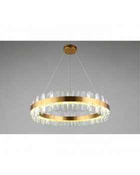 Люстра подвесная Aployt APL.031.03.106-foto15