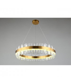 Люстра подвесная Aployt APL.031.03.106-foto15