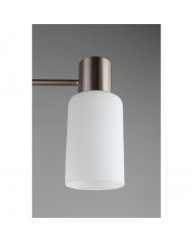 Люстра потолочнаяOmniluxOML-69117-08-foto6