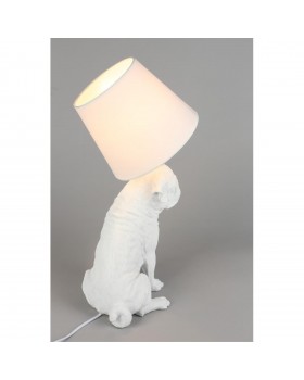 Настольная лампаOmniluxOML-16314-01-foto5