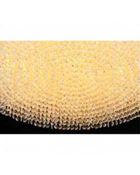 Люстра потолочнаяAploytAPL.835.07.13-foto5