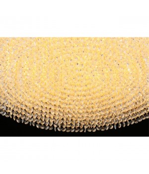 Люстра потолочнаяAploytAPL.835.07.13-foto5