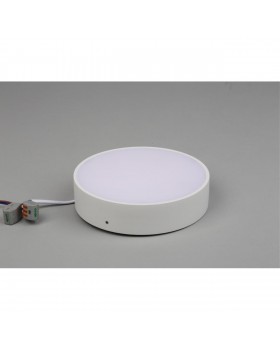 Светильник настенно-потолочныйAploytAPL.0113.09.18-foto6