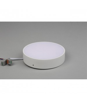 Светильник настенно-потолочныйAploytAPL.0113.09.18-foto6