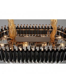 Люстра подвеснаяOmniluxOML-81803-13-foto7