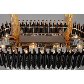 Люстра подвеснаяOmniluxOML-81803-13-foto7