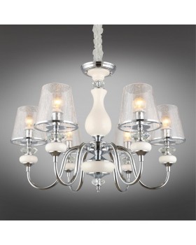 Люстра подвеснаяOmniluxOML-84603-06-foto2