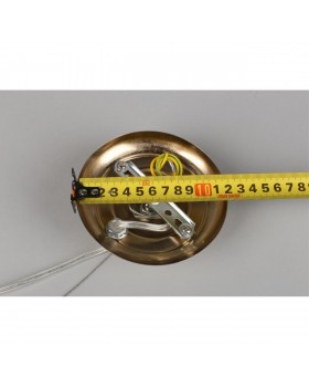 Светильник подвеснойAploytAPL.708.16.01-foto5