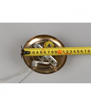 Светильник подвеснойAploytAPL.708.16.01-foto5