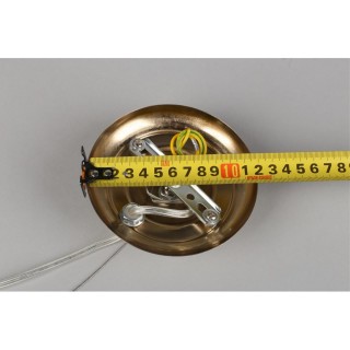 Светильник подвеснойAploytAPL.708.16.01-foto5