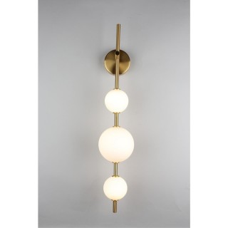 Светильник настенный (Бра)AploytAPL.645.01.15-foto10