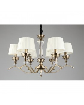 Люстра подвеснаяOmniluxOML-88413-06-foto4