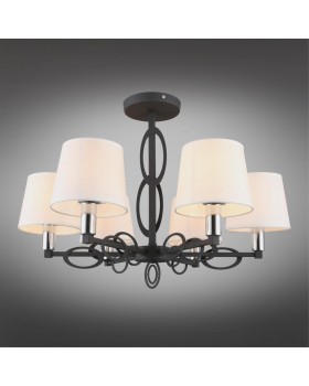 Люстра потолочнаяOmniluxOML-64907-06-foto2