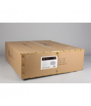 Люстра подвесная Aployt APL.815.03.10-foto3