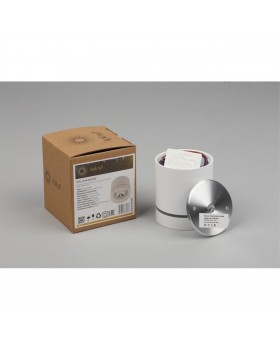 Светильник встраиваемый-накладнойAploytAPL.0043.09.05-foto8