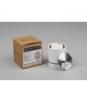 Светильник встраиваемый-накладнойAploytAPL.0043.09.05-foto8