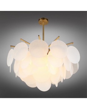 Люстра потолочнаяOmniluxOML-67407-06-foto2