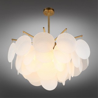 Люстра потолочнаяOmniluxOML-67407-06-foto2