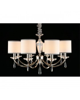 Люстра подвеснаяAploytAPL.705.03.08-foto9