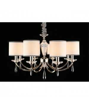 Люстра подвеснаяAploytAPL.705.03.08-foto9