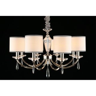 Люстра подвеснаяAploytAPL.705.03.08-foto9