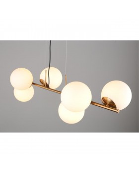 Люстра подвеснаяOmniluxOML-66623-06-foto3