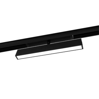 Светильник трековый Aployt APL.0203.00.18-foto5