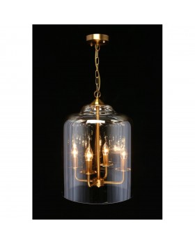 Светильник подвеснойAploytAPL.603.06.06-foto8