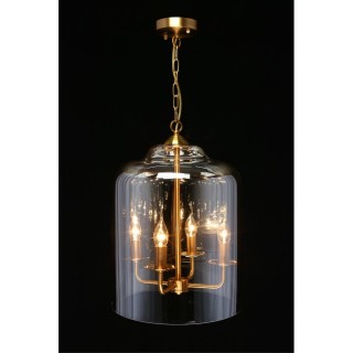 Светильник подвеснойAploytAPL.603.06.06-foto8